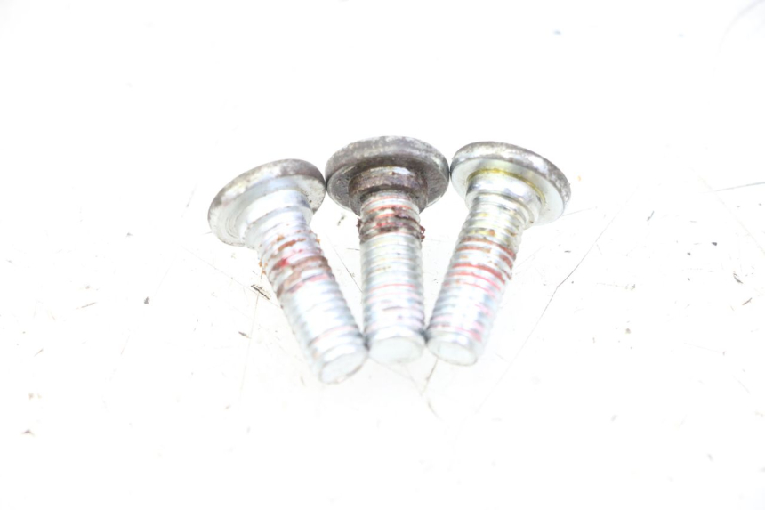 photo de TORNILLO DEL DISCO DE FRENO PEUGEOT V-CLIC VCLIC 50 (2007 - 2013)