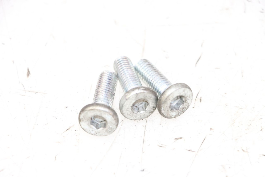 photo de TORNILLO DEL DISCO DE FRENO PEUGEOT V-CLIC VCLIC 50 (2007 - 2013)