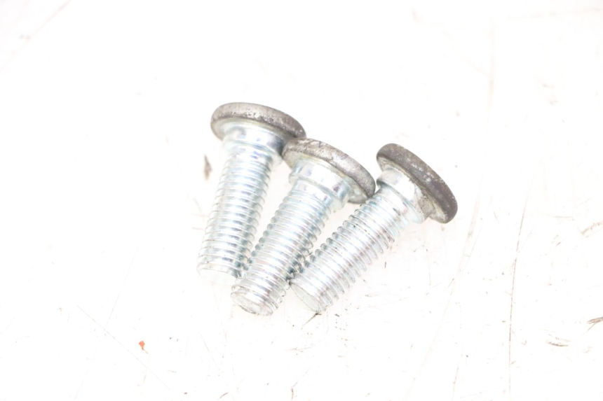 photo de TORNILLO DEL DISCO DE FRENO PEUGEOT V-CLIC VCLIC 50 (2007 - 2013)