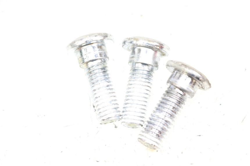 photo de TORNILLO DEL DISCO DE FRENO BEELINE VELOCE 4T 50 (2011 - 2020)