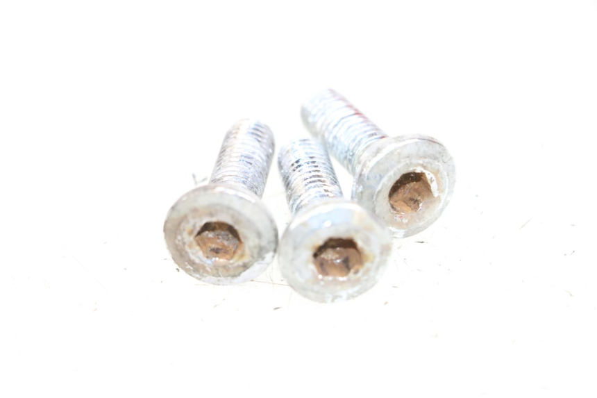 photo de TORNILLO DEL DISCO DE FRENO BEELINE VELOCE 4T 50 (2011 - 2020)