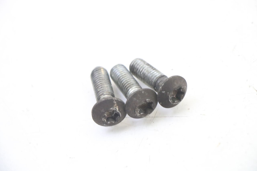 photo de TORNILLO DEL DISCO DE FRENO PEUGEOT VIVACITY NEW 2T 50 (2008 - 2017)