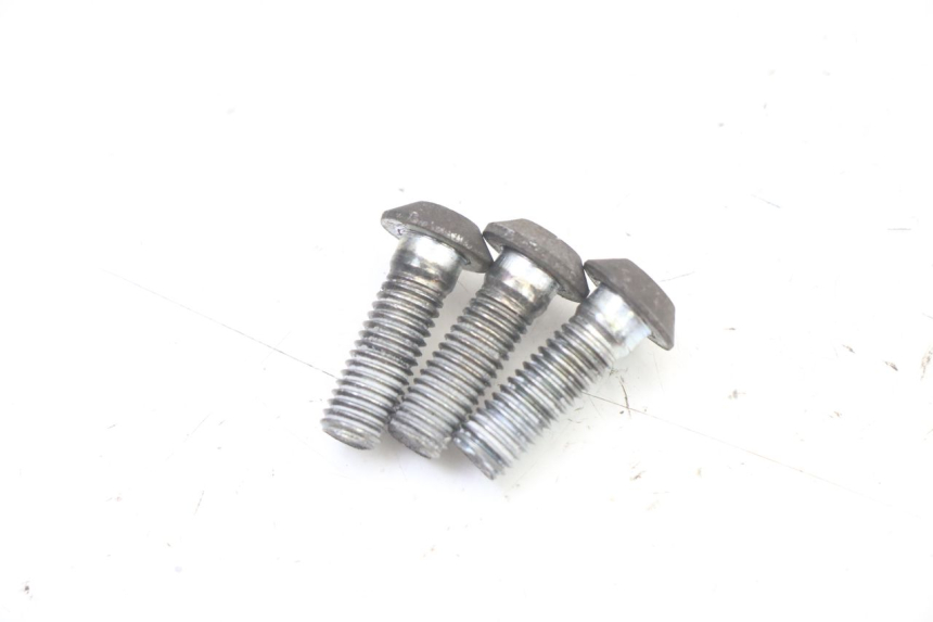 photo de TORNILLO DEL DISCO DE FRENO PEUGEOT VIVACITY NEW 2T 50 (2008 - 2017)
