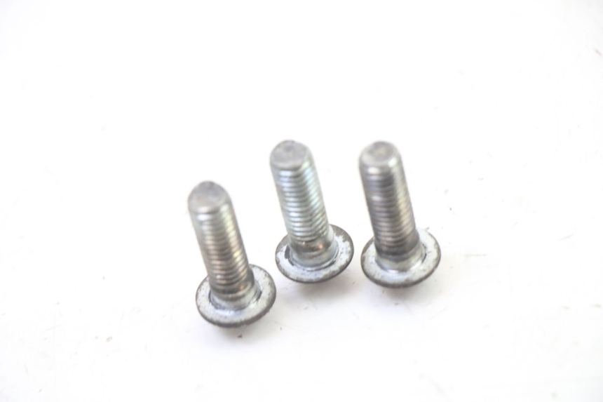 photo de TORNILLO DEL DISCO DE FRENO PEUGEOT VIVACITY NEW 2T 50 (2008 - 2017)
