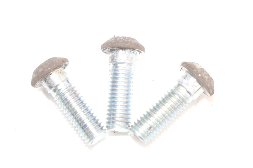 photo de TORNILLO DEL DISCO DE FRENO PEUGEOT VIVACITY NEW 4T 50 (2008 - 2017)