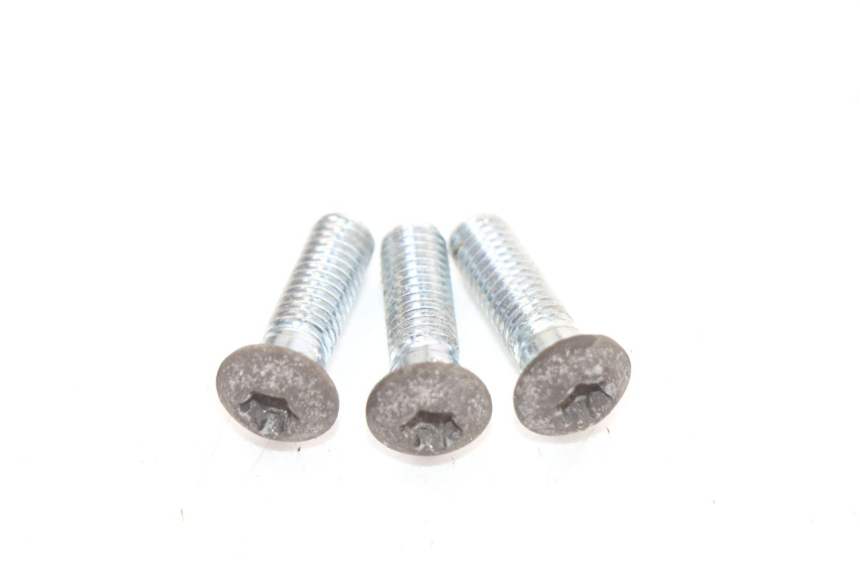 photo de TORNILLO DEL DISCO DE FRENO PEUGEOT VIVACITY NEW 4T 50 (2008 - 2017)