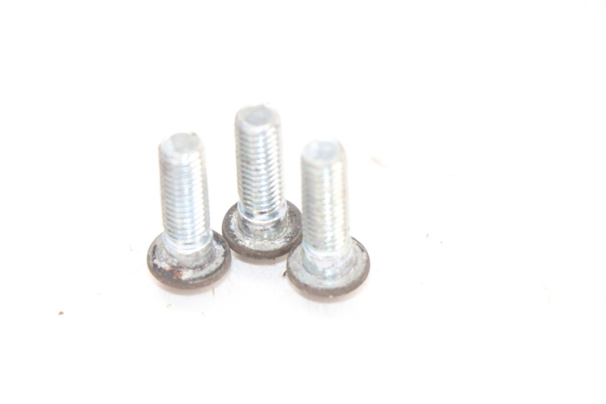 photo de TORNILLO DEL DISCO DE FRENO PEUGEOT VIVACITY NEW 4T 50 (2008 - 2017)