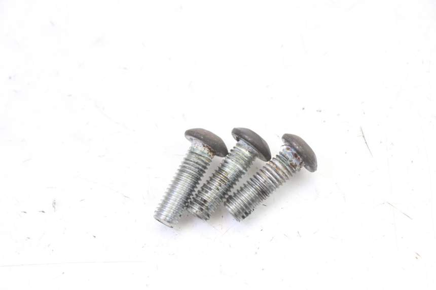 photo de TORNILLO DEL DISCO DE FRENO PEUGEOT VIVACITY NEW 4T 50 (2008 - 2017)
