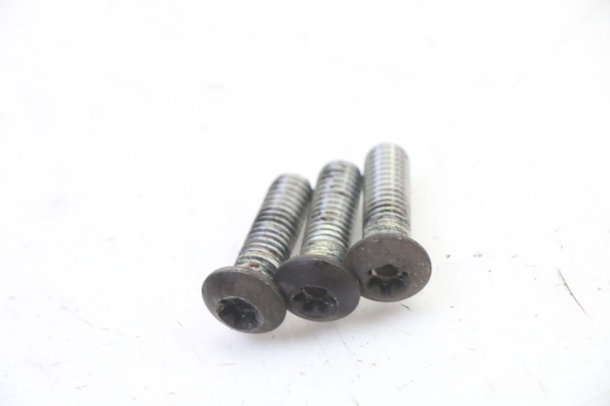 photo de TORNILLO DEL DISCO DE FRENO PEUGEOT VIVACITY NEW 4T 50 (2008 - 2017)