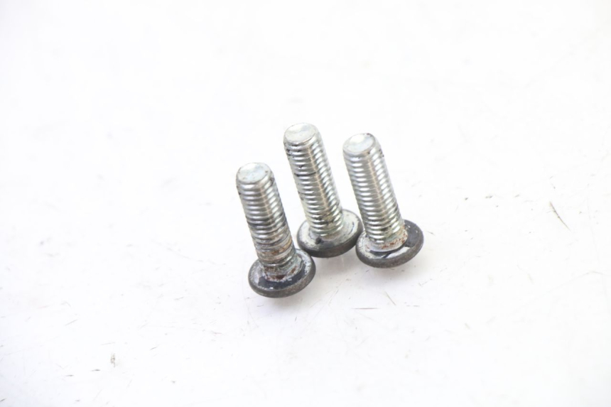 photo de TORNILLO DEL DISCO DE FRENO PEUGEOT VIVACITY NEW 4T 50 (2008 - 2017)