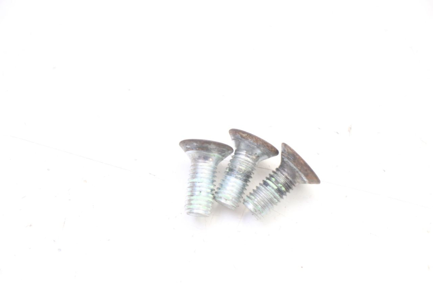 photo de TORNILLO DEL DISCO DE FRENO PEUGEOT VIVACITY 50 (2004 - 2009)
