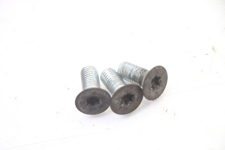 photo de TORNILLO DEL DISCO DE FRENO PEUGEOT VIVACITY 50 (2004 - 2009)