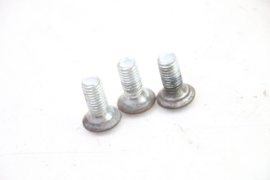 photo de TORNILLO DEL DISCO DE FRENO PEUGEOT VIVACITY 50 (2004 - 2009)