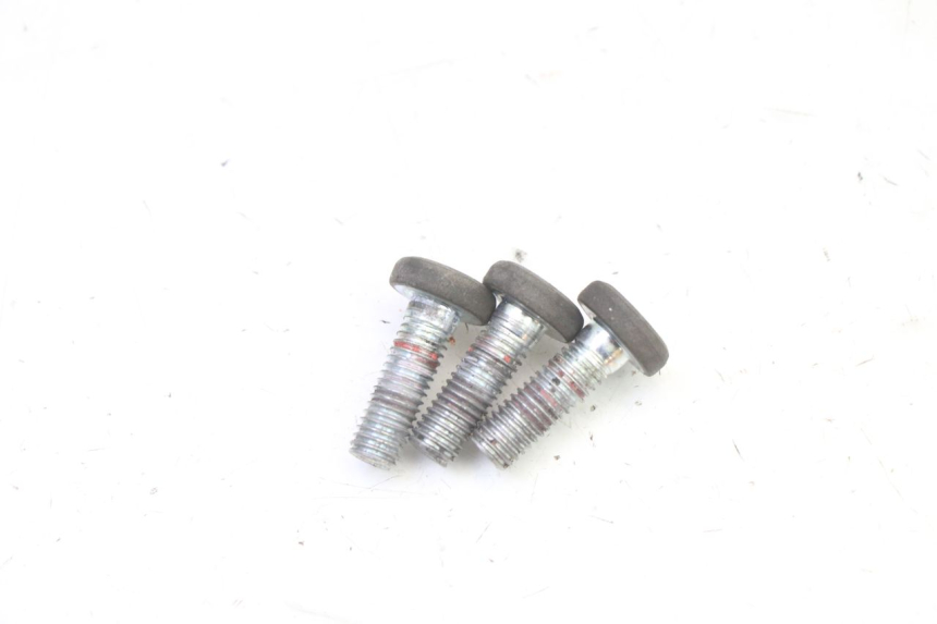 photo de TORNILLO DEL DISCO DE FRENO MBK WAAP 125 (2008 - 2013)