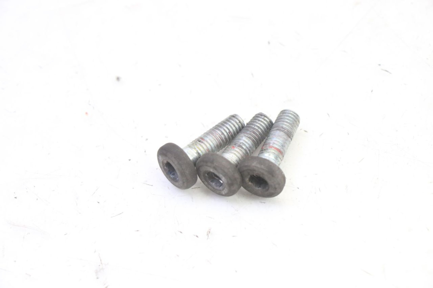 photo de TORNILLO DEL DISCO DE FRENO MBK WAAP 125 (2008 - 2013)