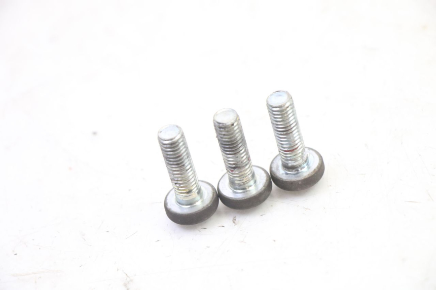 photo de TORNILLO DEL DISCO DE FRENO MBK WAAP 125 (2008 - 2013)