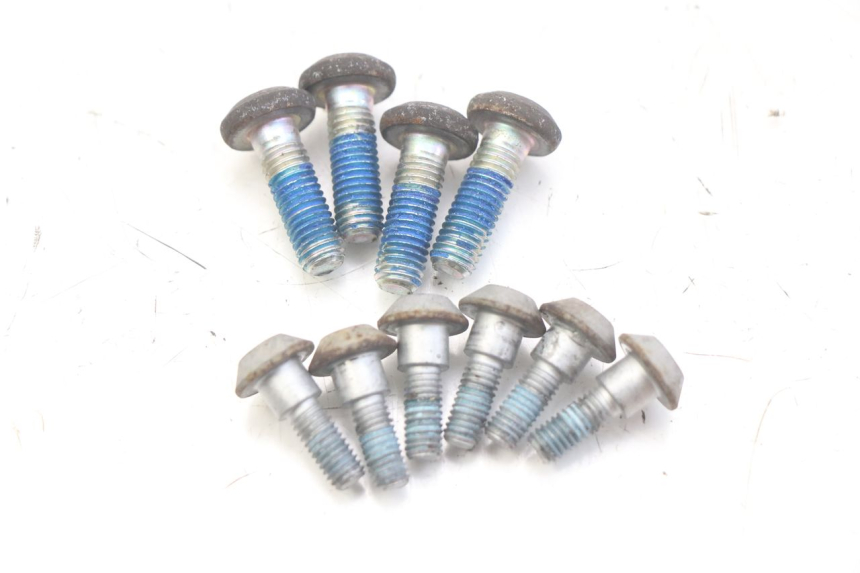 photo de TORNILLO DEL DISCO DE FRENO YAMAHA X-CITY XCITY 125 (2007 - 2008)