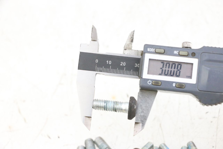 photo de DISCO DE FRENO YAMAHA X-MAX XMAX 125 (2010 - 2013) - Vista general del producto