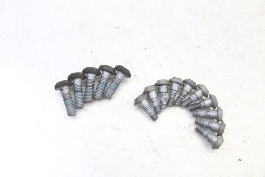 photo de TORNILLO DEL DISCO DE FRENO YAMAHA XJ6 ABS 600 (2008 - 2016)