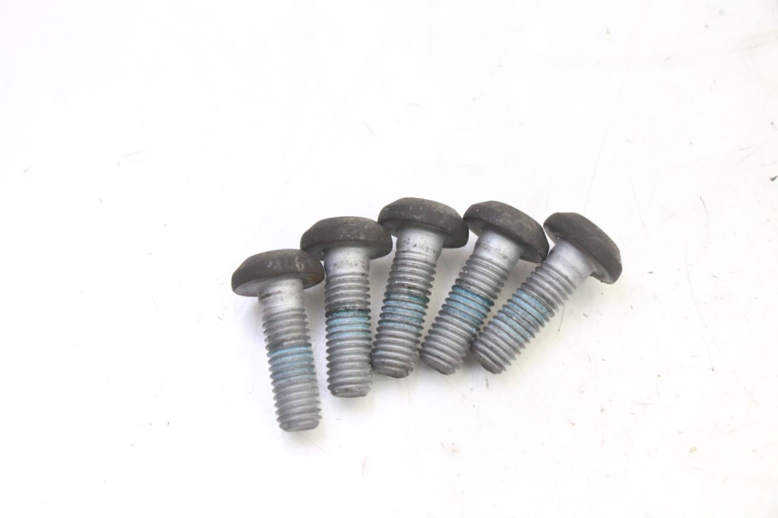 photo de TORNILLO DEL DISCO DE FRENO YAMAHA XJ6 ABS 600 (2008 - 2016)