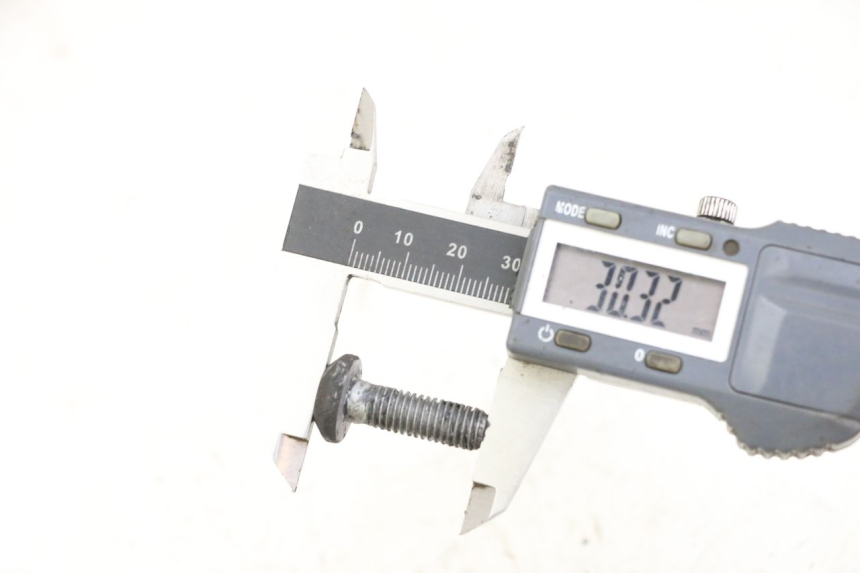 photo de TORNILLO DEL DISCO DE FRENO YAMAHA XJN DIVERSION 600 (2000 - 2003)