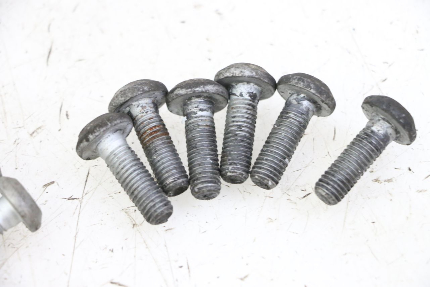 photo de TORNILLO DEL DISCO DE FRENO YAMAHA XJN DIVERSION 600 (2000 - 2003)