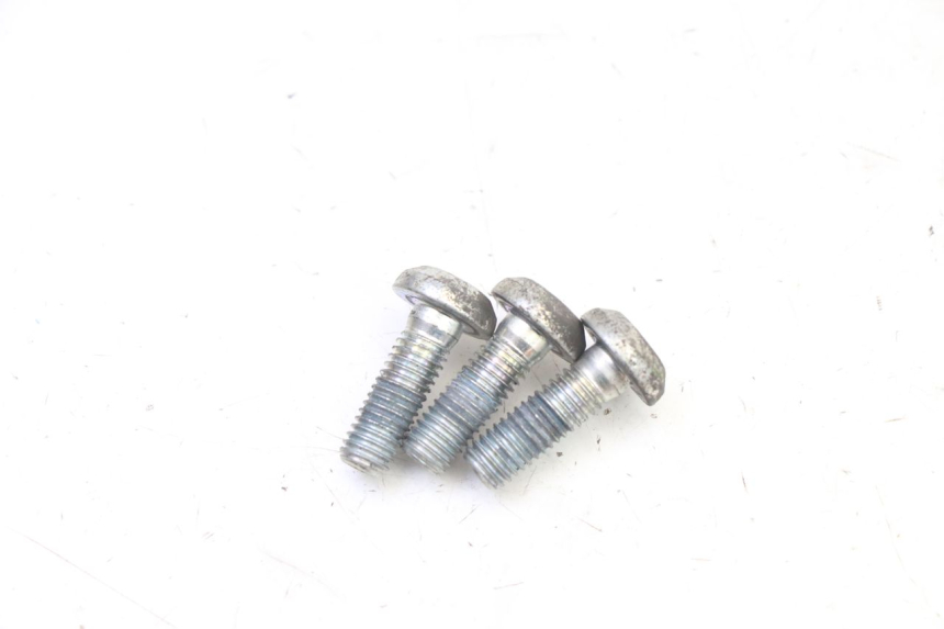 photo de TORNILLO DEL DISCO DE FRENO YAMAHA XMAX X-MAX 125 (2021 - 2025)