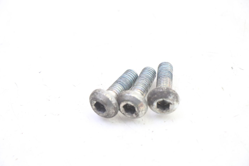 photo de TORNILLO DEL DISCO DE FRENO YAMAHA XMAX X-MAX 125 (2021 - 2025)