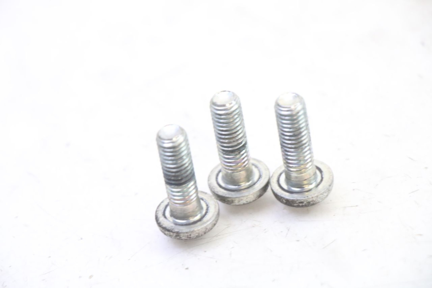 photo de TORNILLO DEL DISCO DE FRENO YAMAHA XMAX X-MAX 125 (2021 - 2025)
