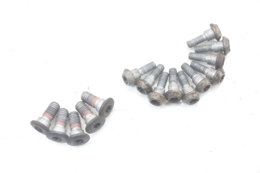 photo de TORNILLO DEL DISCO DE FRENO YAMAHA FZ1 FAZER 1000 (2007 - 2009)