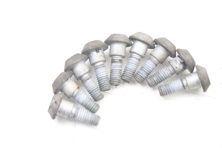 photo de TORNILLO DEL DISCO DE FRENO YAMAHA XJ6 600 (2008 - 2016)