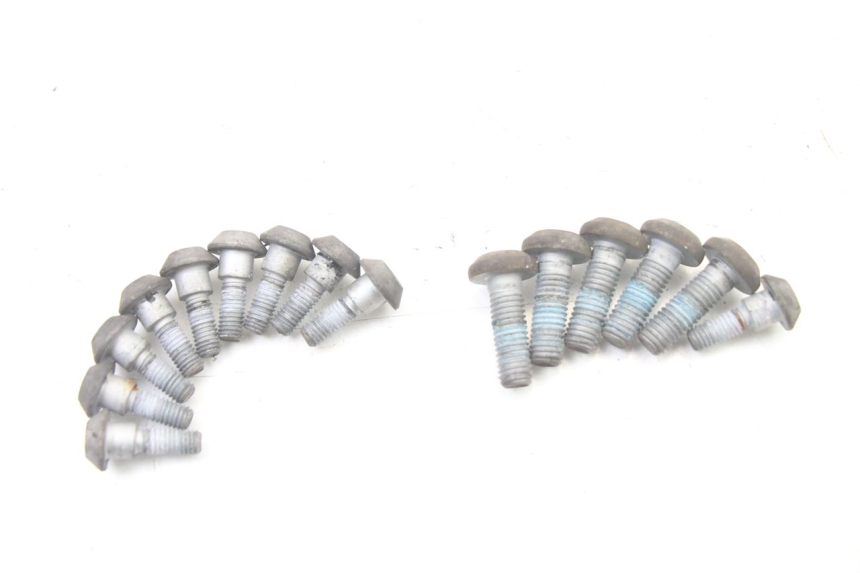 photo de TORNILLO DEL DISCO DE FRENO YAMAHA XJ6 ABS 600 (2008 - 2016)