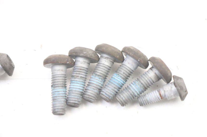 photo de TORNILLO DEL DISCO DE FRENO YAMAHA XJ6 ABS 600 (2008 - 2016)