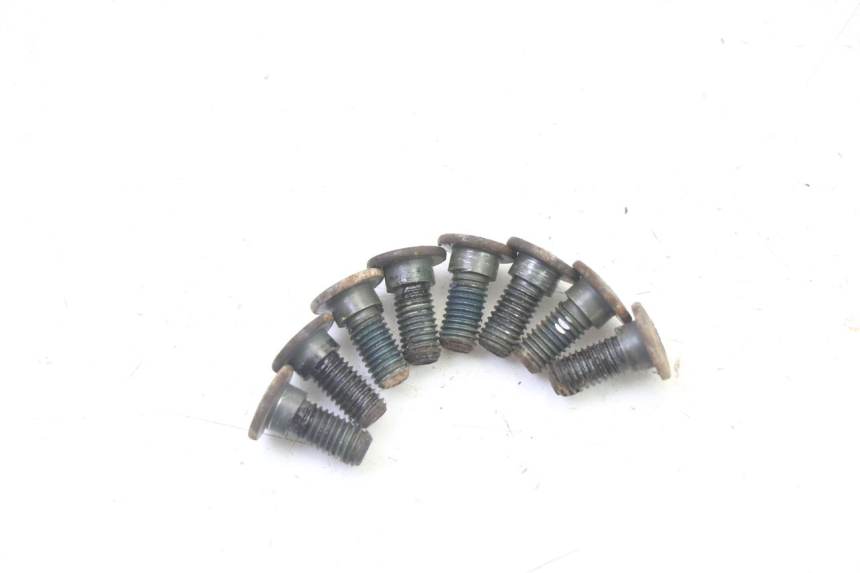 photo de TORNILLO DEL DISCO DE FRENO YAMAHA YFM BRUIN 350 (2003 - 2009)