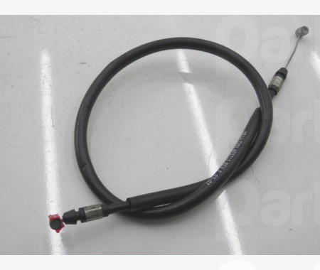 HONDA_FES S-WING SWING ABS_CABLE TRAPPE ESSENCE