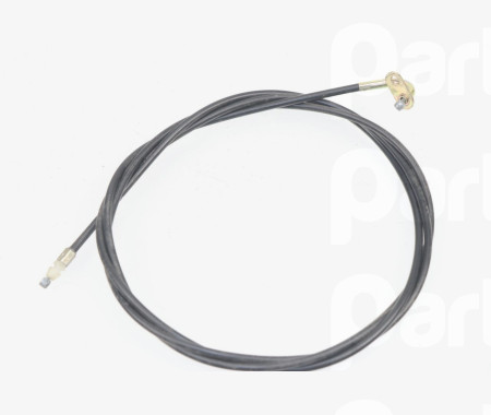 Photo "CABLE OUVERTURE SELLE" n°1