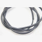 Photo "CABLE OUVERTURE SELLE" n°5