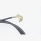 Photo "CABLE OUVERTURE SELLE" n°4